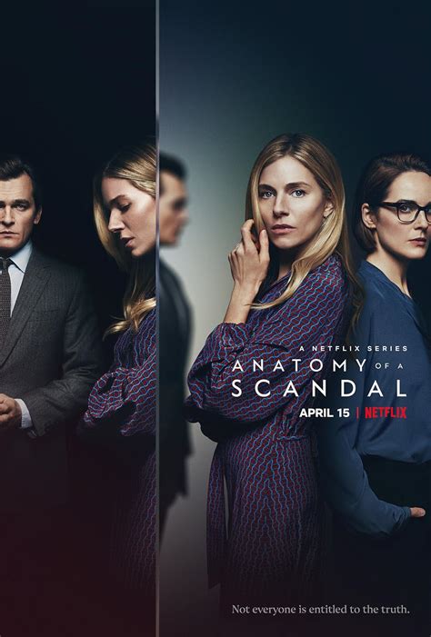 gofilm anatomy of a scandal|Anatomy of a Scandal (TV Mini Series 2022) .